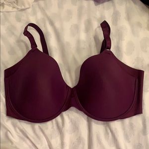 Olga Bra